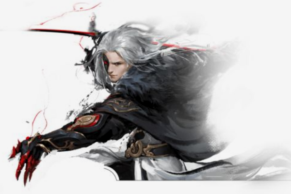 中国体彩网官方首页