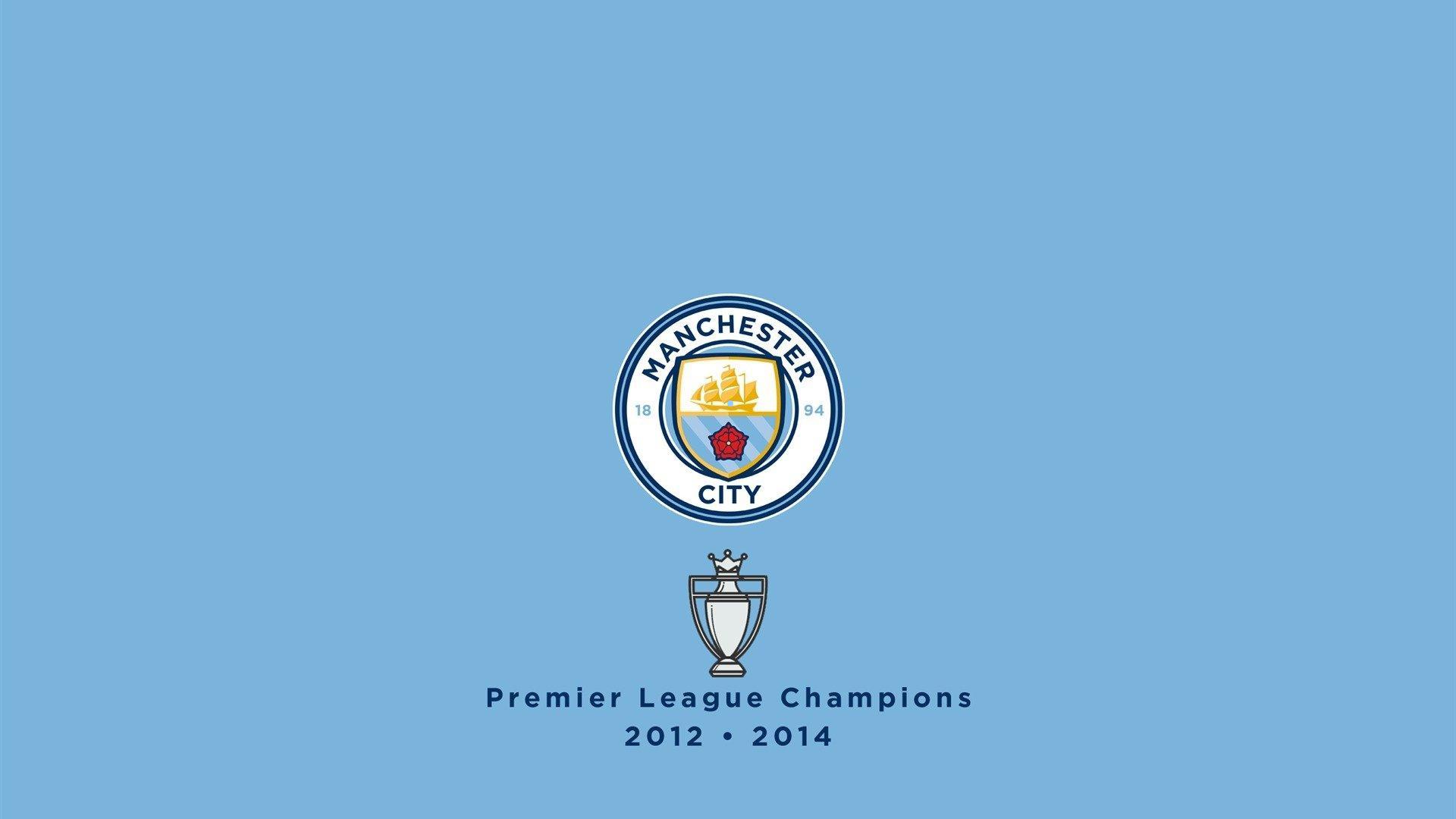 起初的湿疹诊断，一位运动员的隐形战役与体育奇迹