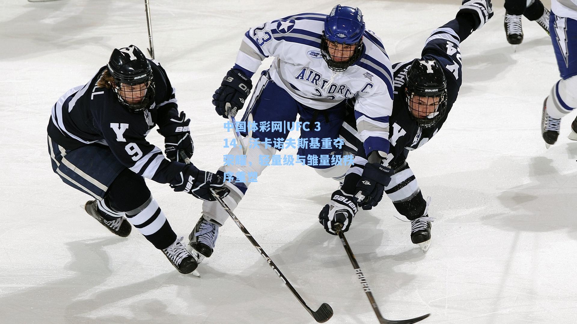 UFC 314,沃卡诺夫斯基重夺荣耀,轻量级与雏量级秩序重塑