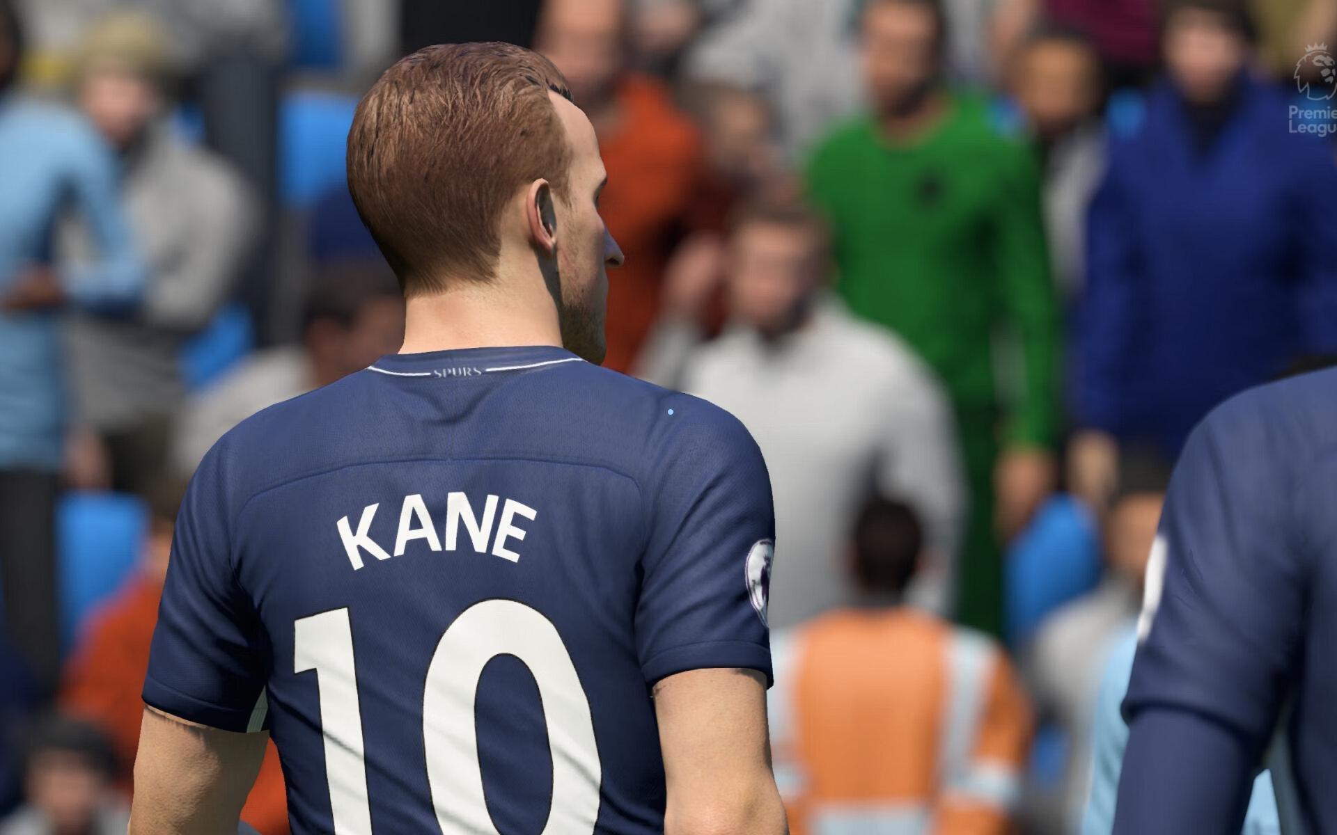 中国体彩网|曼联最可惜弃将，他让齐沃遇强则弱的战术传奇