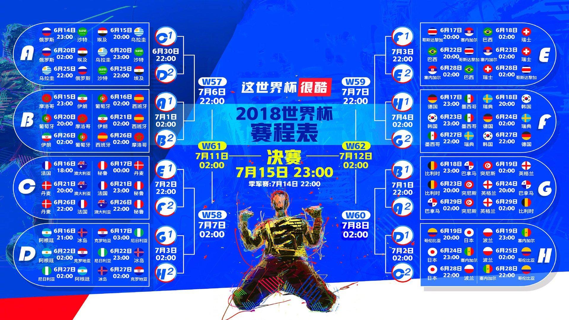 拜仁慕尼黑锁定未来，新星卡尔续约，年薪跃升700万欧元