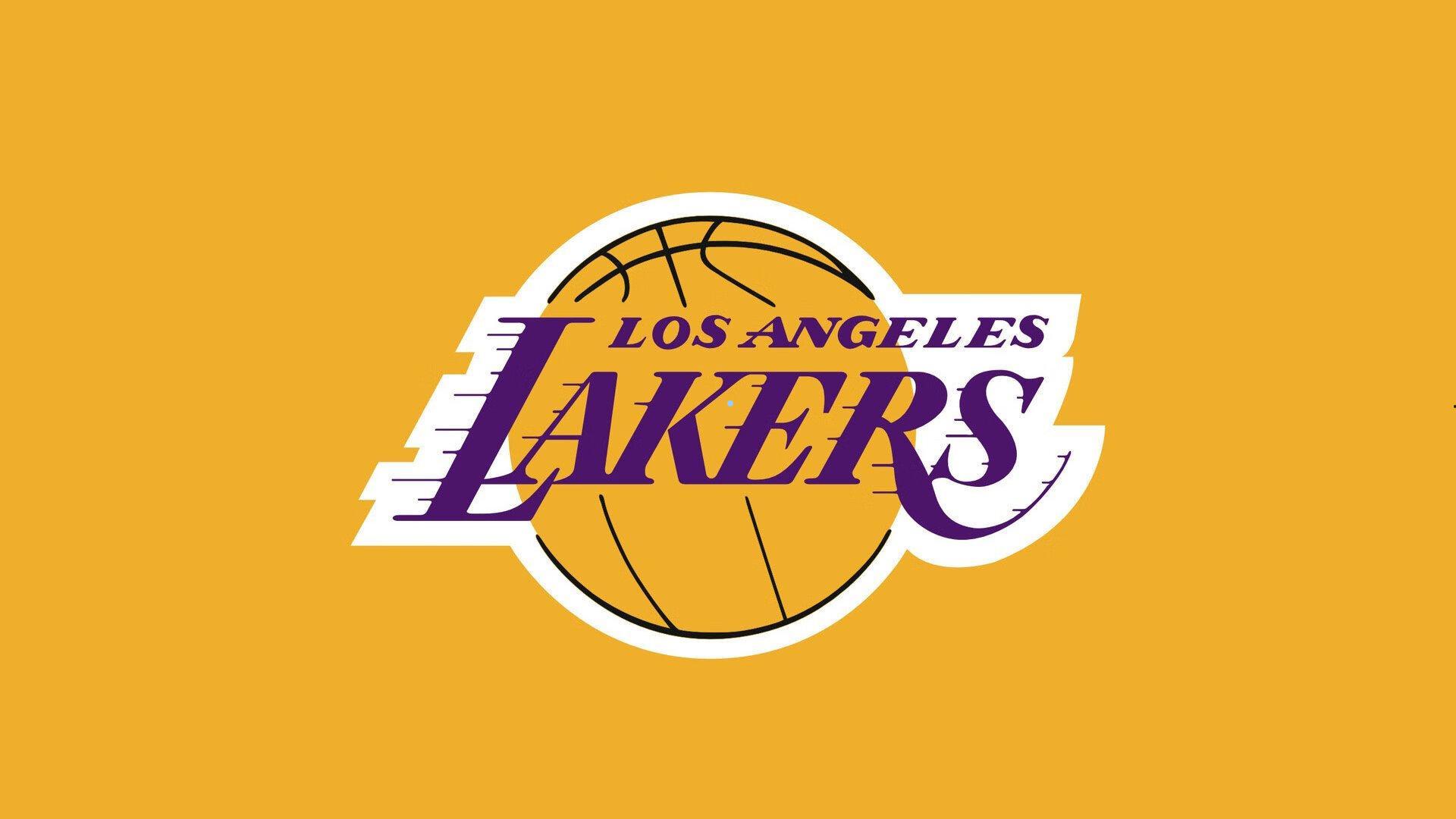 【中国体彩网官方首页】5-1狂胜！意甲两冠王拉齐奥终结15轮不胜颓势，赛季首胜告捷，五大联赛仅一队未破荒