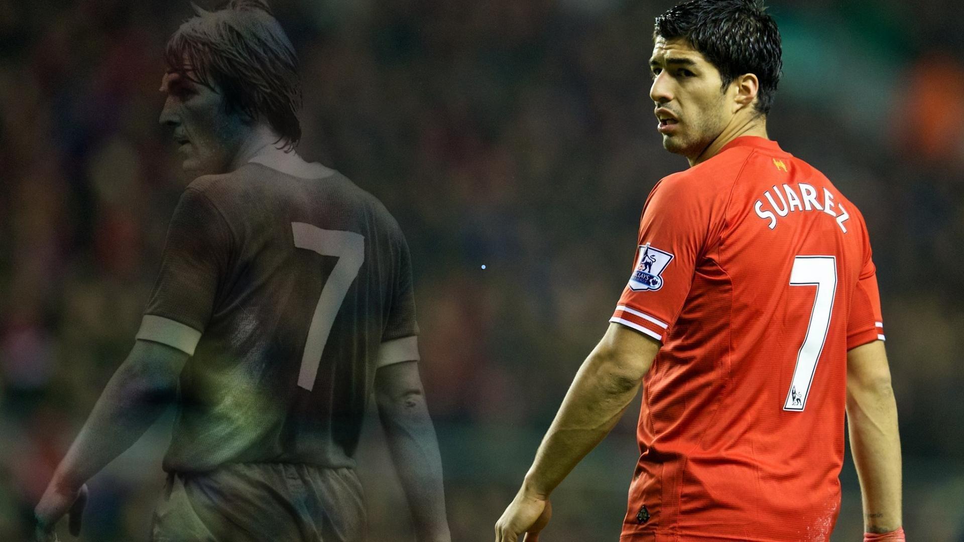 杜埃战术讲堂，撕裂低位防守的哲学与2026冠军蓝图