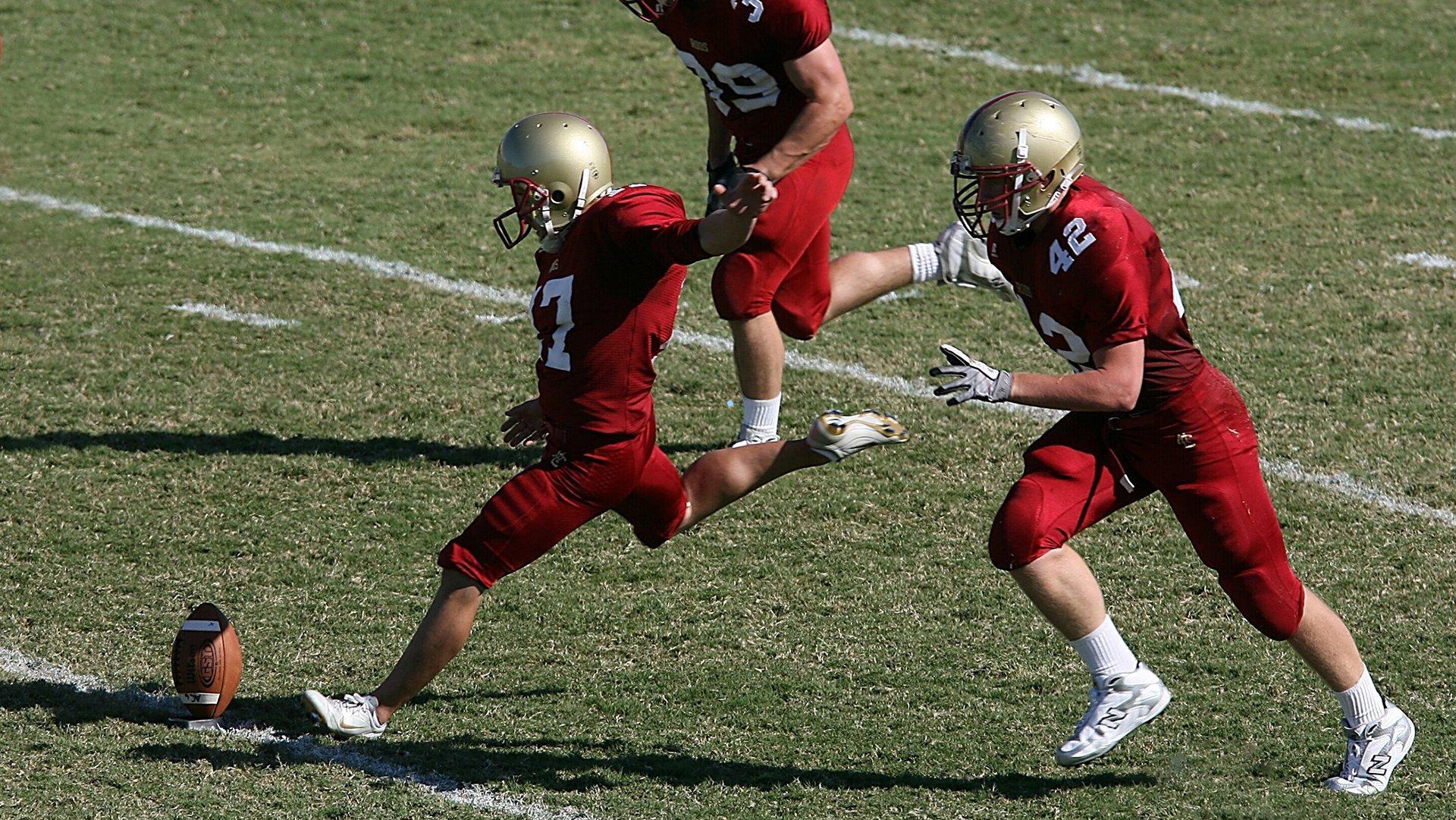 【中国体彩网官方首页】沃尔夫斯堡主场对阵弗赖堡，状态回升遇历史克星，主场软肋成焦点