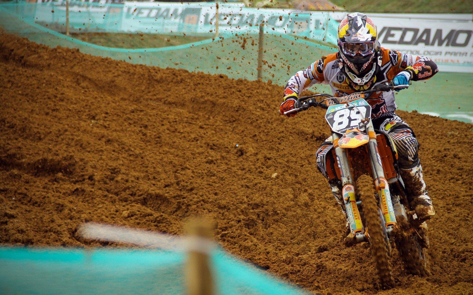 【中国体彩网官方首页】曼城官方宣布2000万英镑签约后卫马克格伊，后防实力大幅提升迎战新赛季