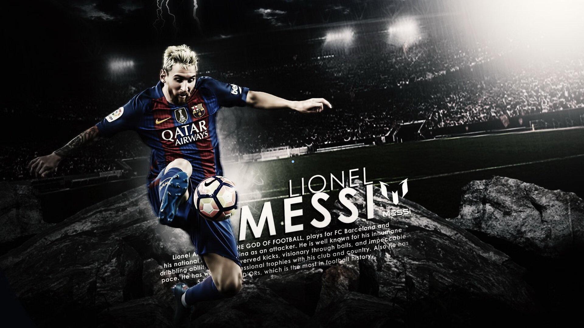 博班痛斥因凡蒂诺政治化倾向,足球运动的尊严受损