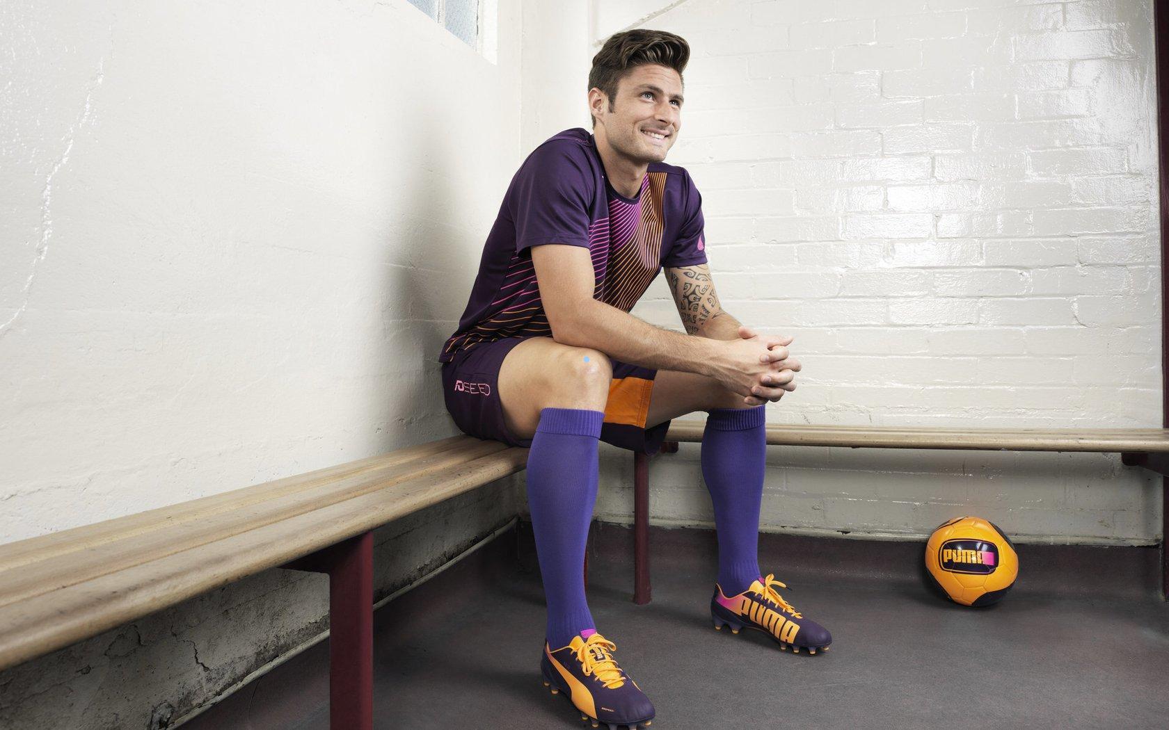 尽力了！克尼佩尔三分如雨轰28分6篮板3助攻，孤勇难挡败局