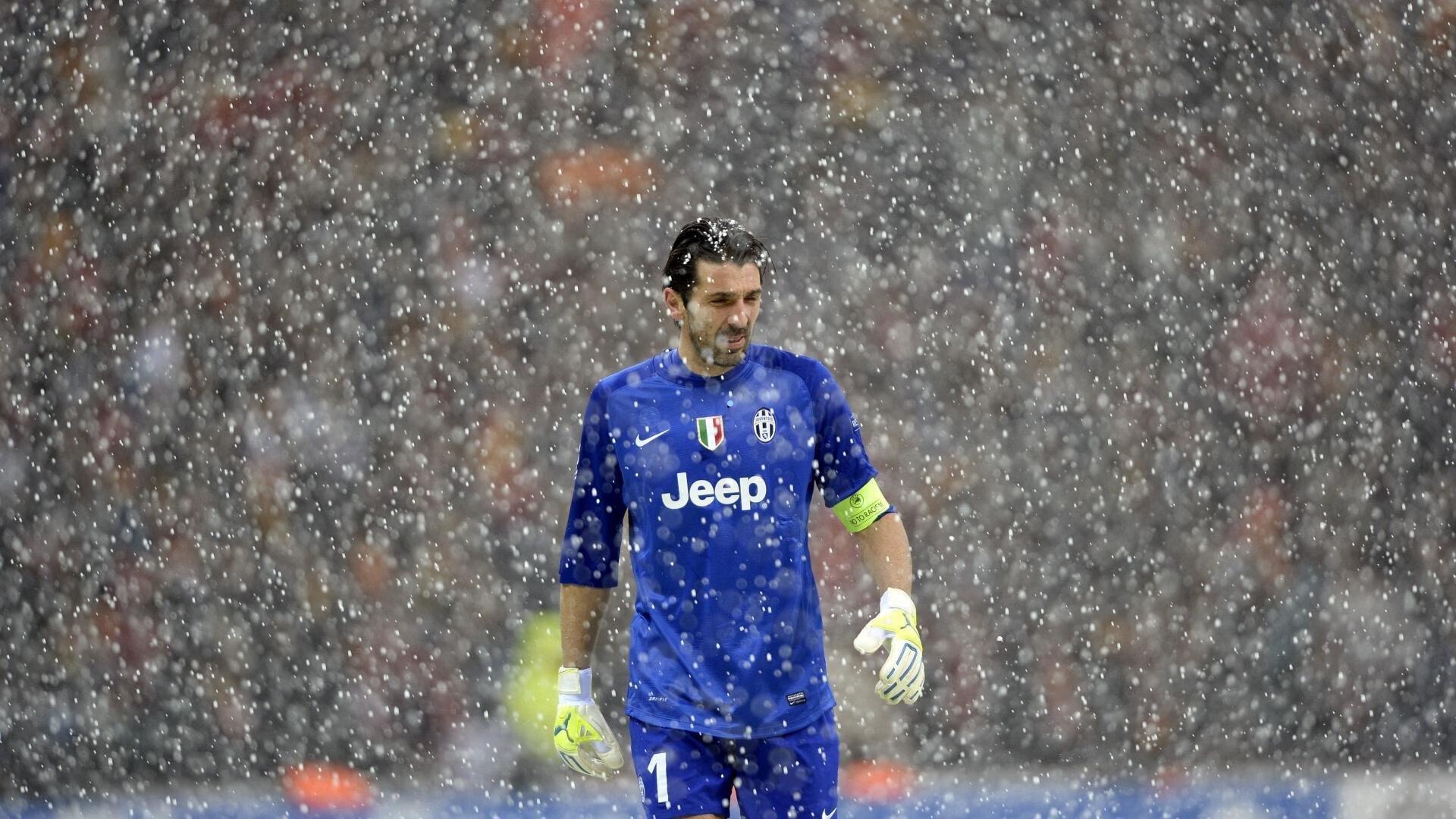 布里斯班激战迎巅峰对决 萨巴伦卡遭遇凯斯 莱巴金娜火并穆霍娃