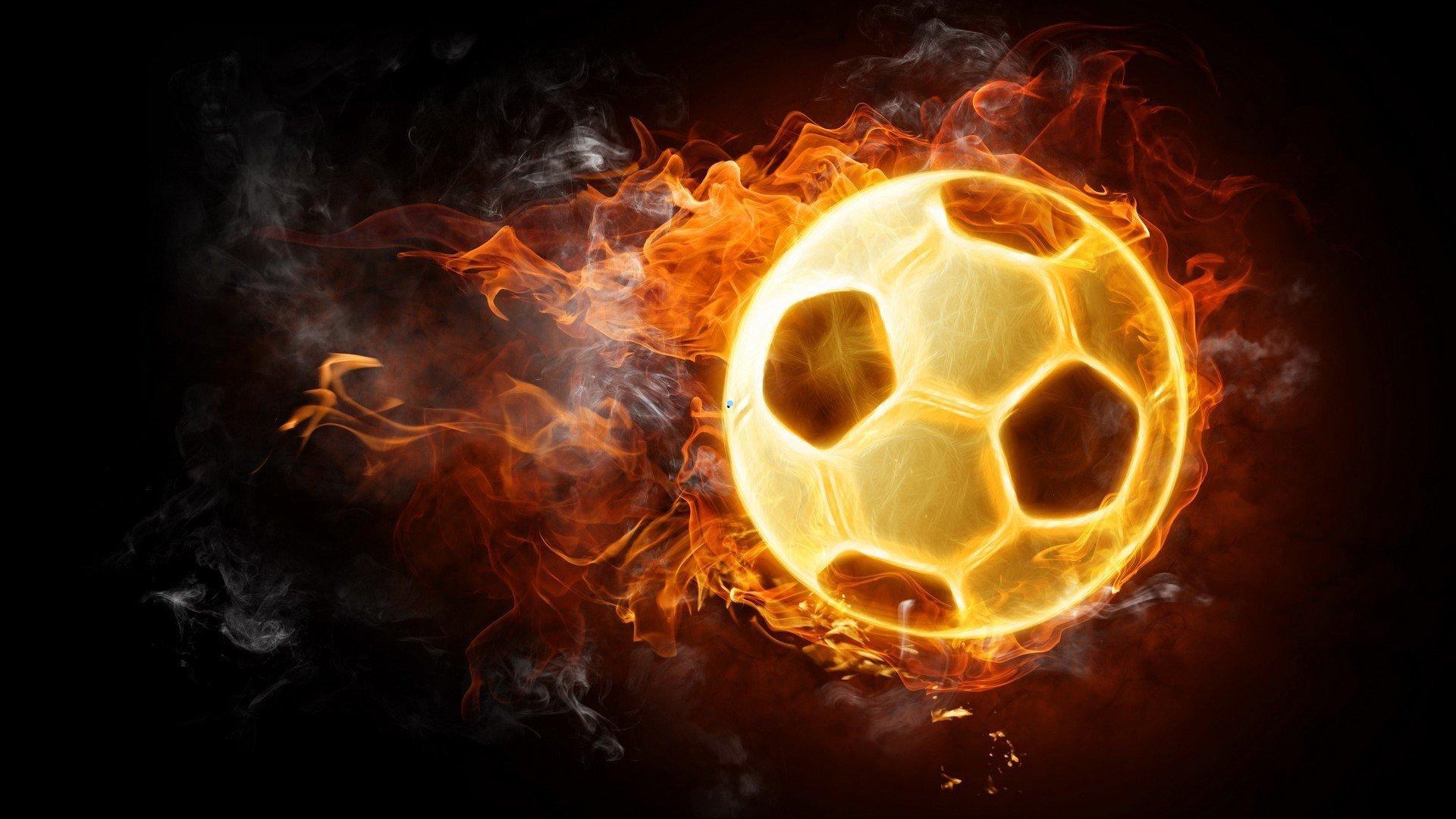 马竞锁定药厂飞翼格里马尔多，左后卫位置或迎重磅补强