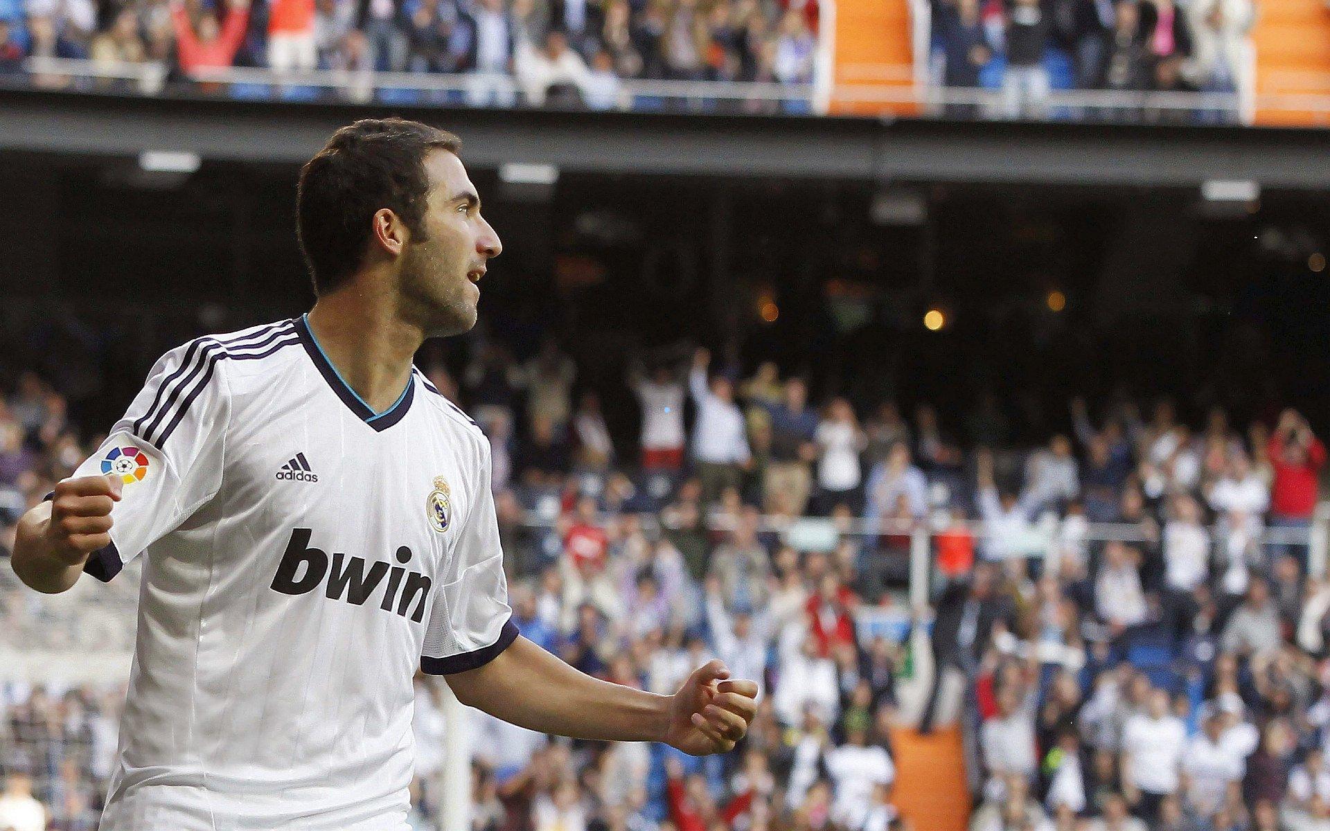 中国体彩：皇马官宣与阿隆索续约至2027年 伤病危机下管理层力挺中场基石构筑长期未来