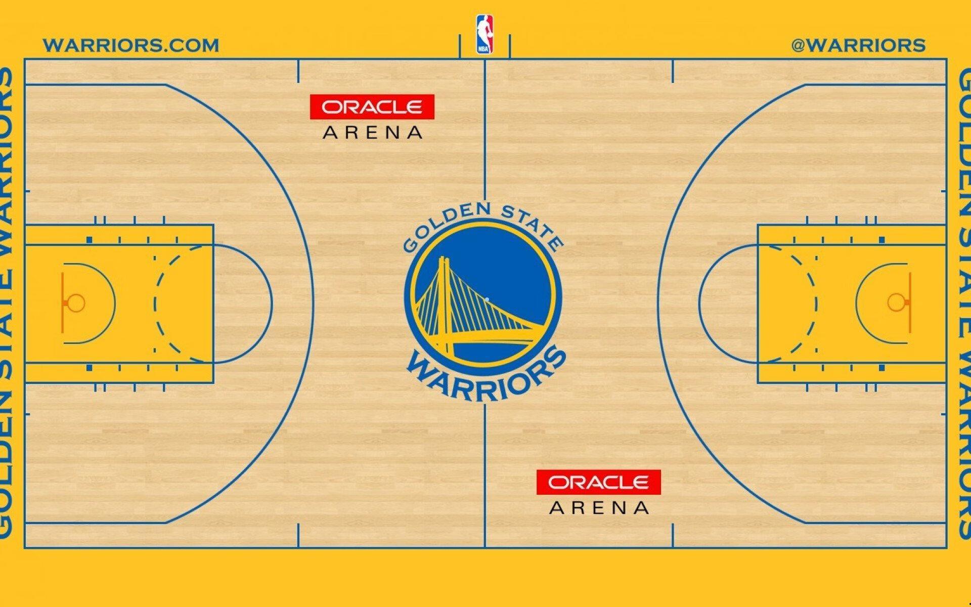 稳如老狗！亚历山大近三战场均30+且命中率超60%雷霆队核心展现历史级高效表现