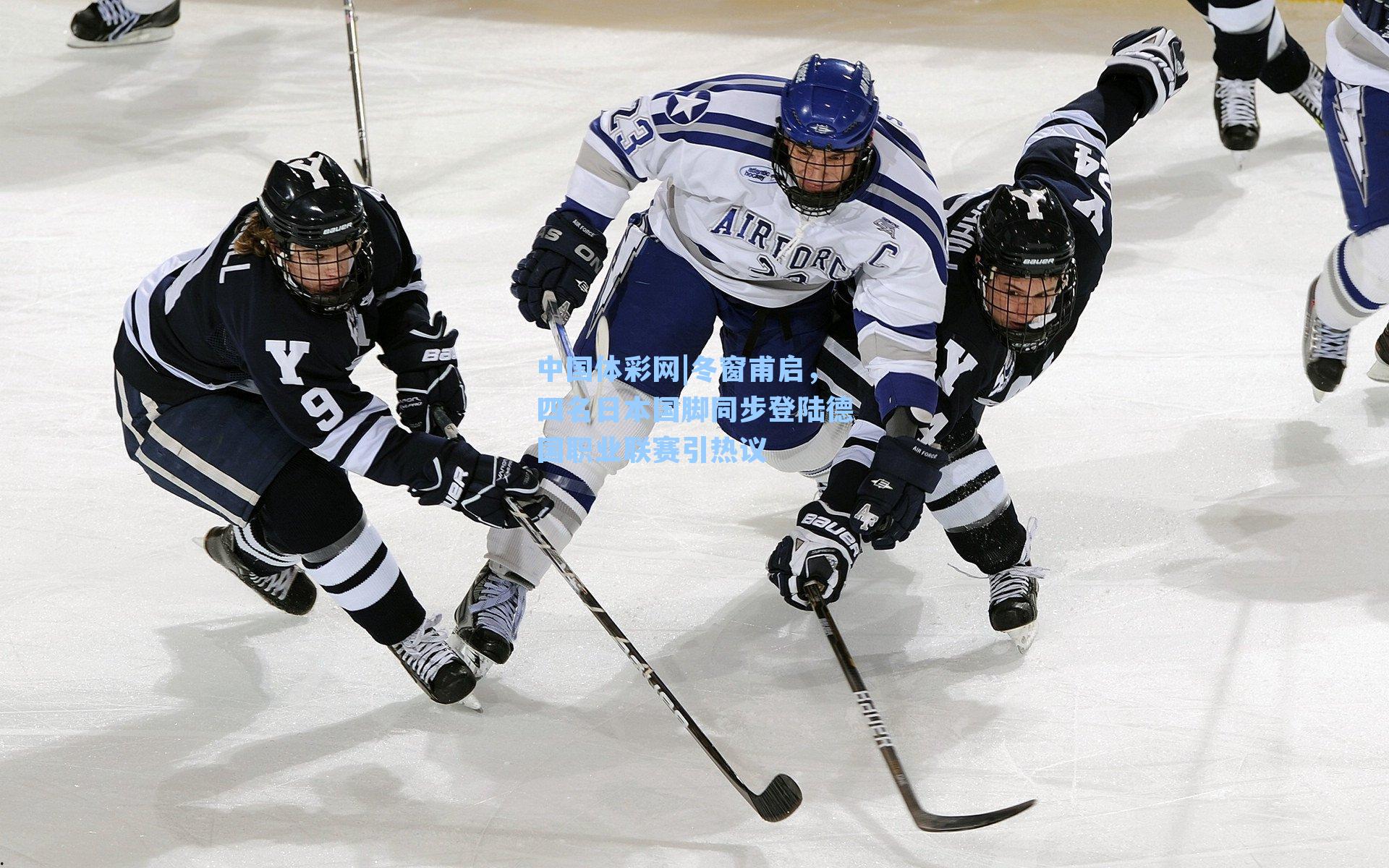 冬窗甫启，四名日本国脚同步登陆德国职业联赛引热议