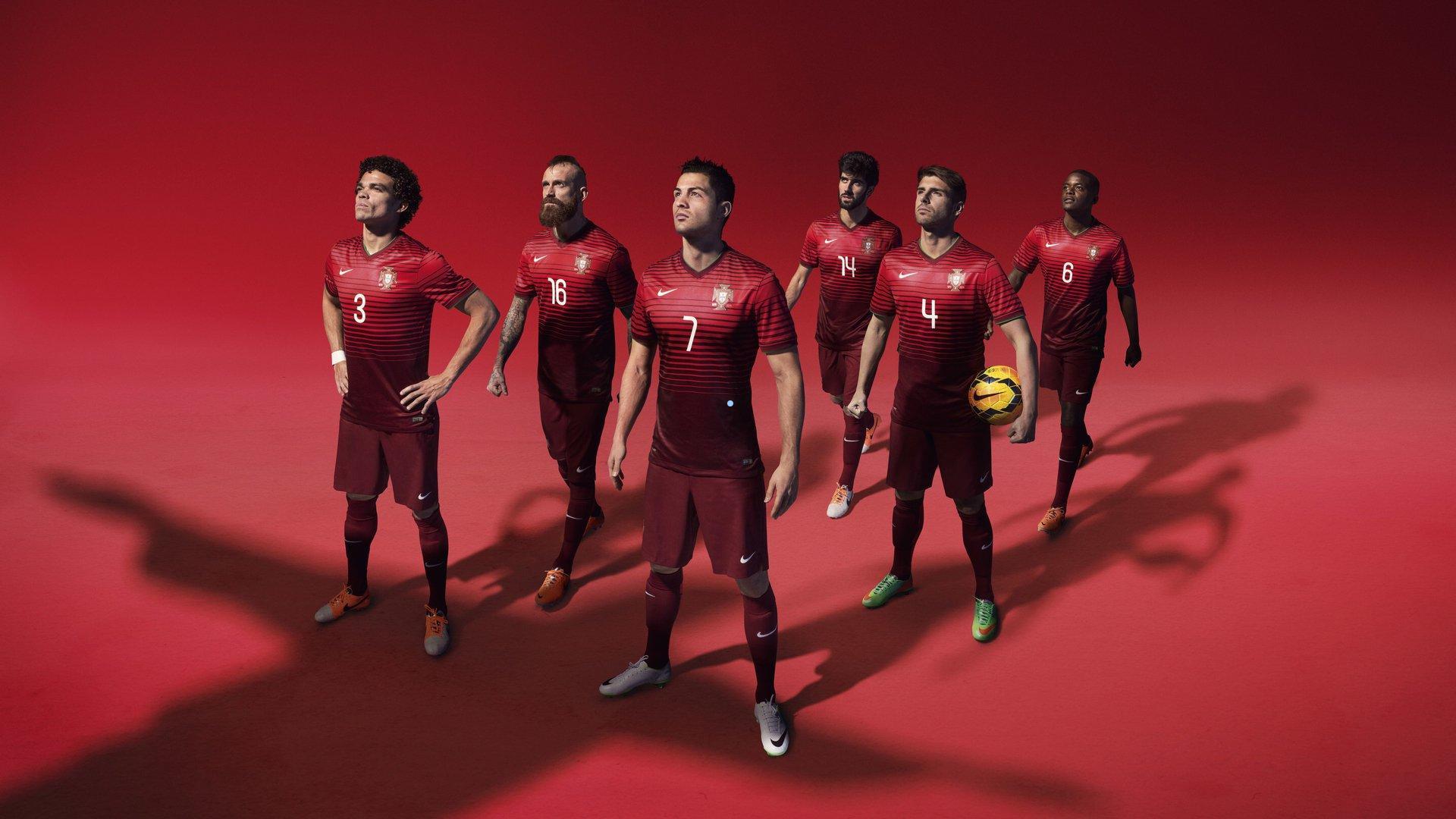 中国体彩网官方首页_FIFA最佳阵容后卫投票结果揭晓，阿什拉夫高居榜首，门德斯紧随其后