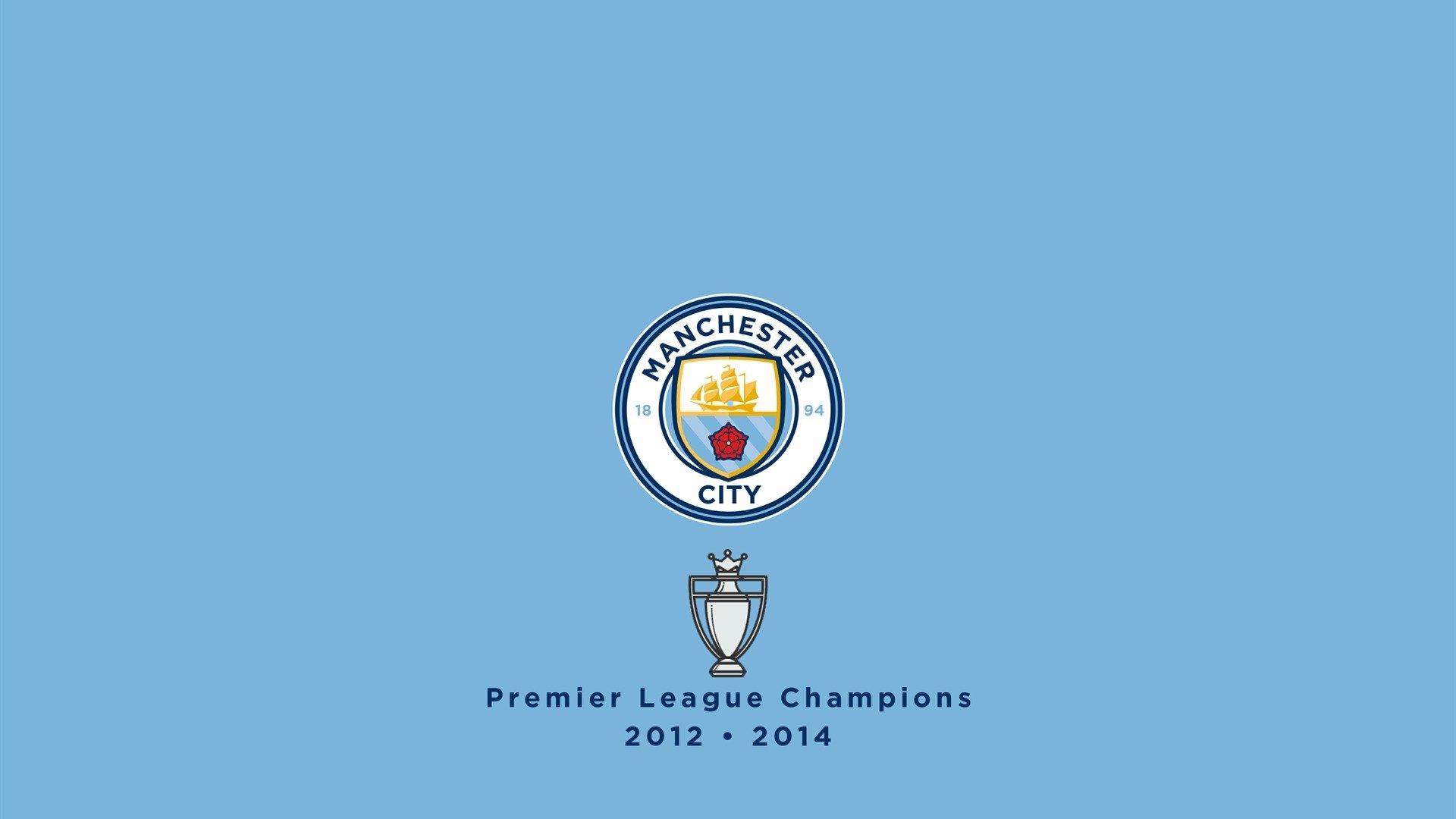 利物浦坚守1500万欧元标价求购基耶萨，尤文图斯加速关注小马尔蒂尼引市场震荡