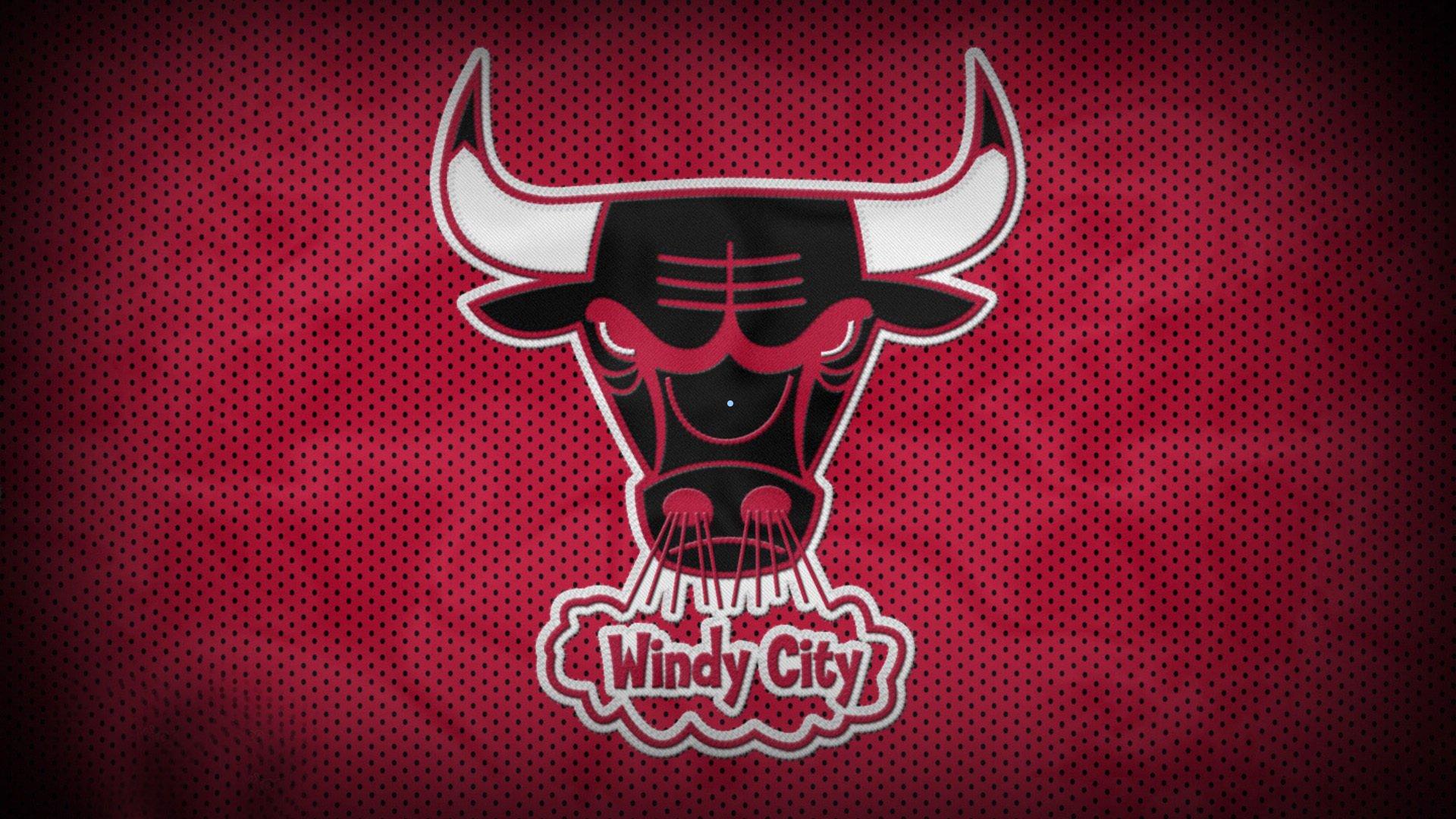 阿尔特塔赛前誓言，联赛杯全力出击，誓夺切尔西胜利