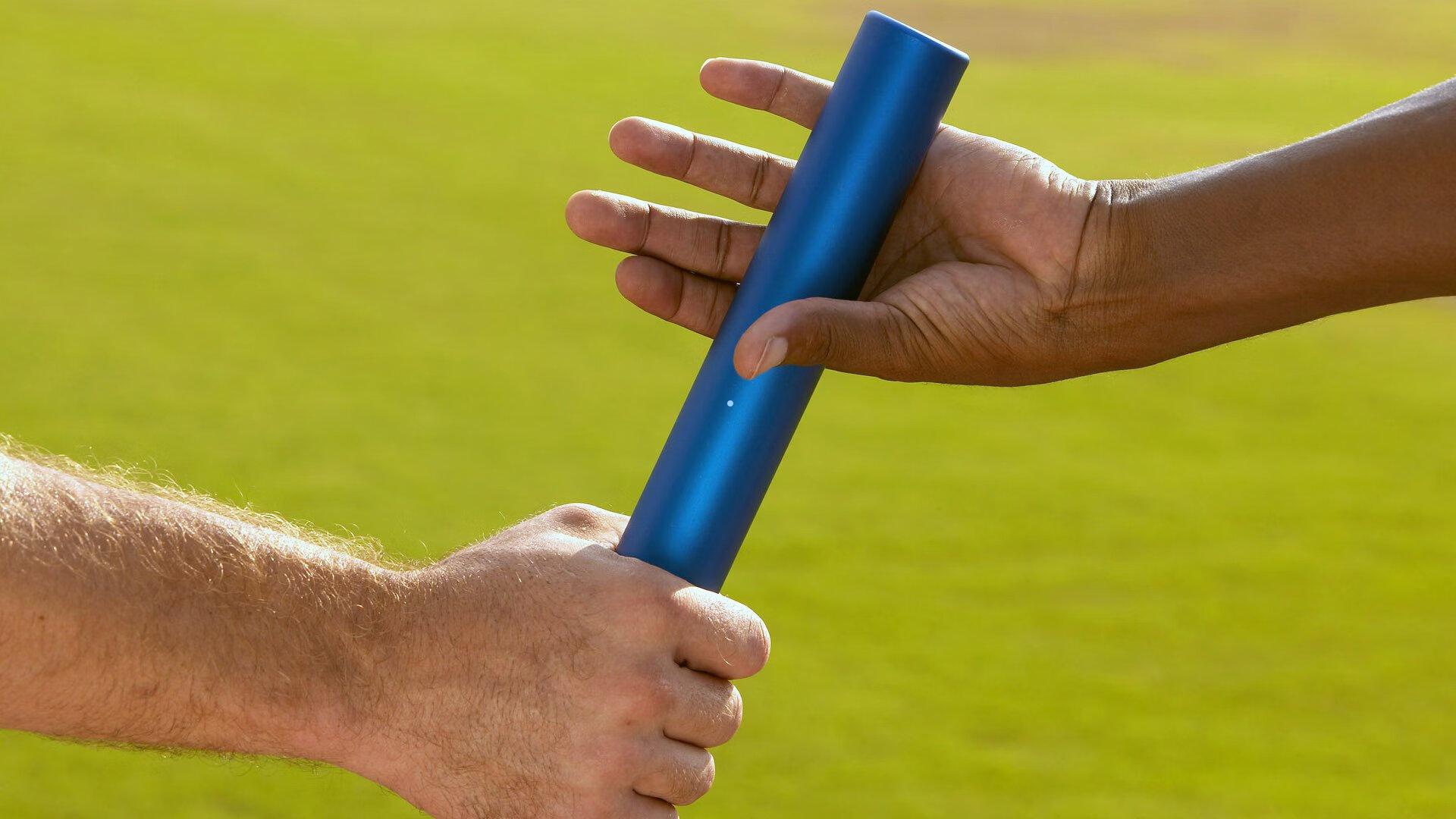 250万欧撬动冠军基石！蓝黑军团白菜价签约竟成赛季最强引擎