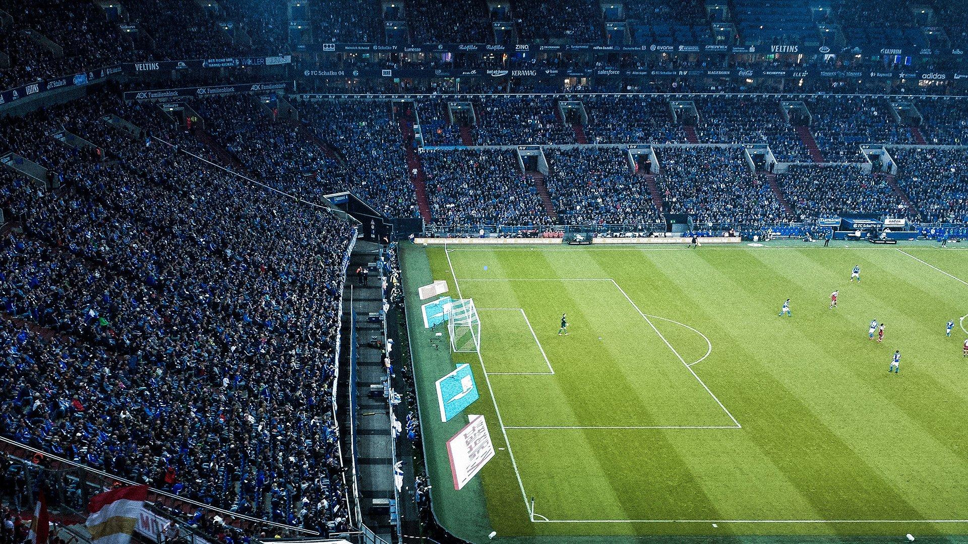 中国体彩网_维尔茨遭飞踹事件持续发酵，英超官方为戈麦斯黄牌辩护，布莱顿比赛陷争议漩涡