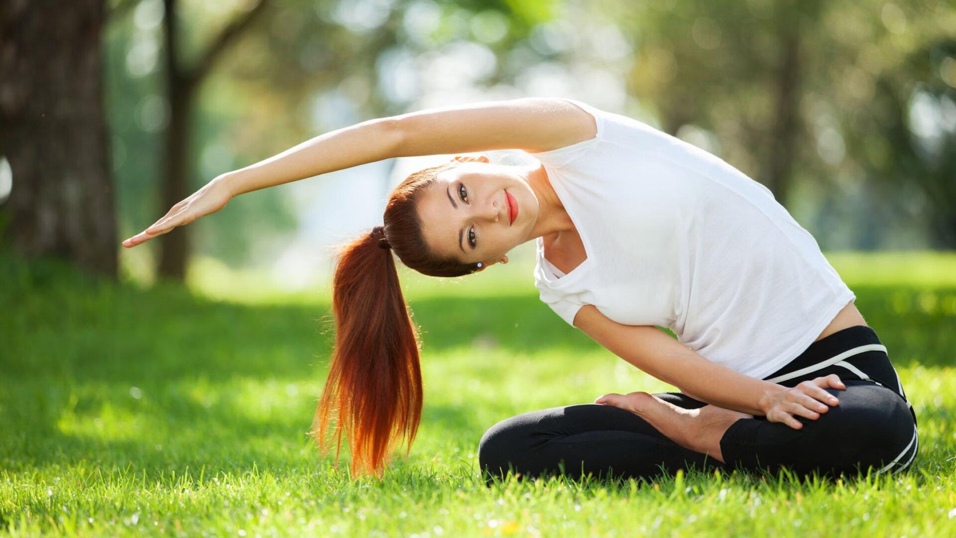 中国体彩网|停不下来！巴尔泰萨吉生涯首度梅开二度引爆绿茵场