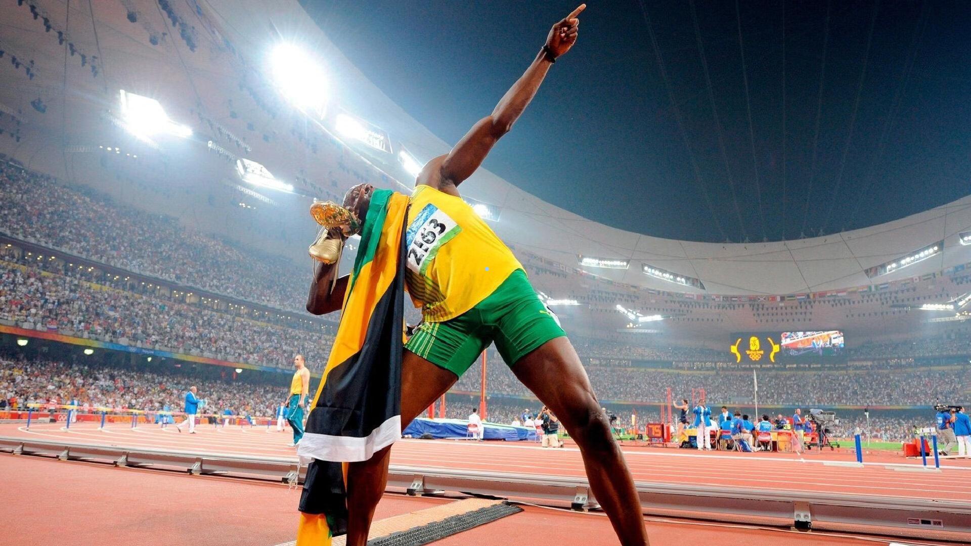 从东方弃帅到欧陆明珠，47岁战术家率欧冠劲旅上演逆袭传奇