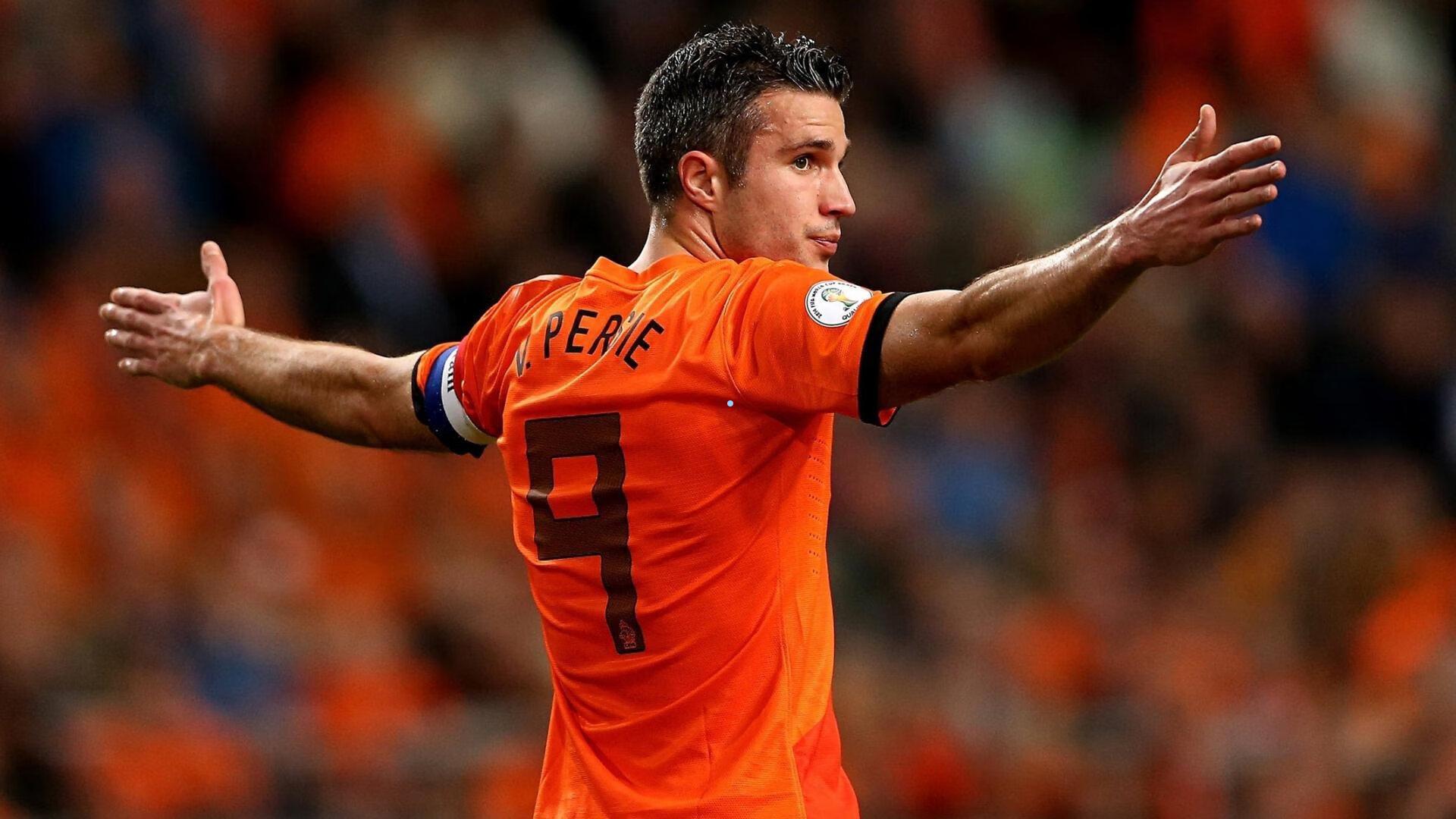 枪手未战先捷领跑5分，2025英超冠军悬念几近终结？