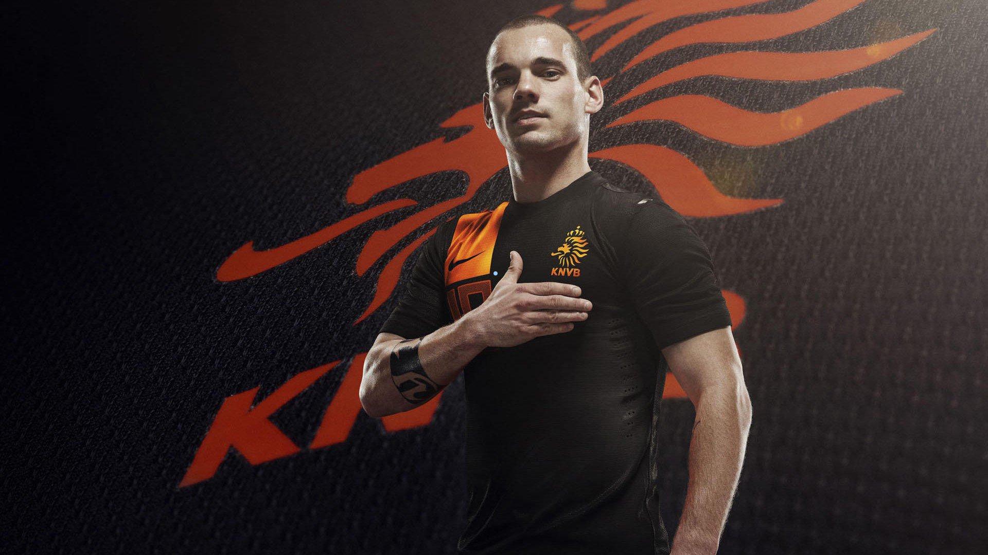 泰伦-卢赋予范德比尔特防守自由 球队防线焕发新生机