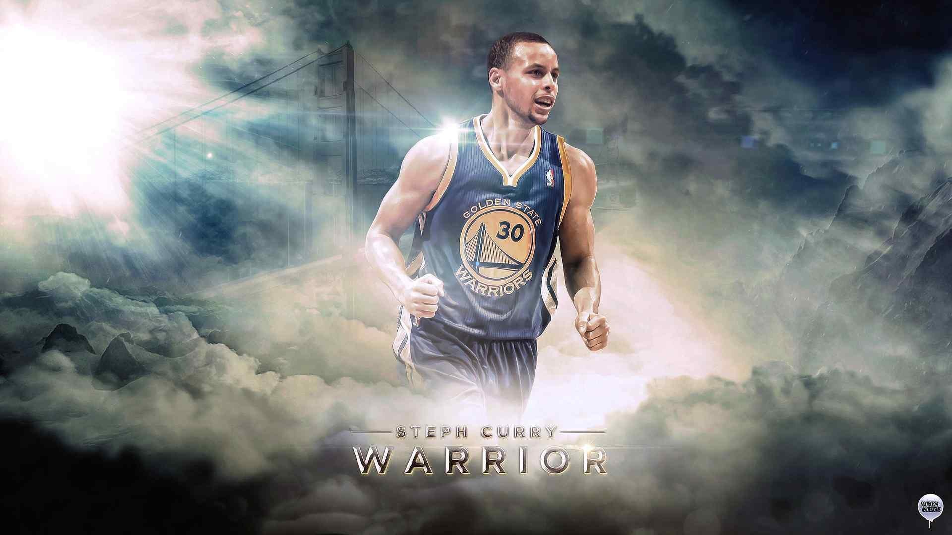 TA独家披露，卡拉菲奥里与因卡皮耶重返训练场，博洛尼亚迎战曼联获关键助力