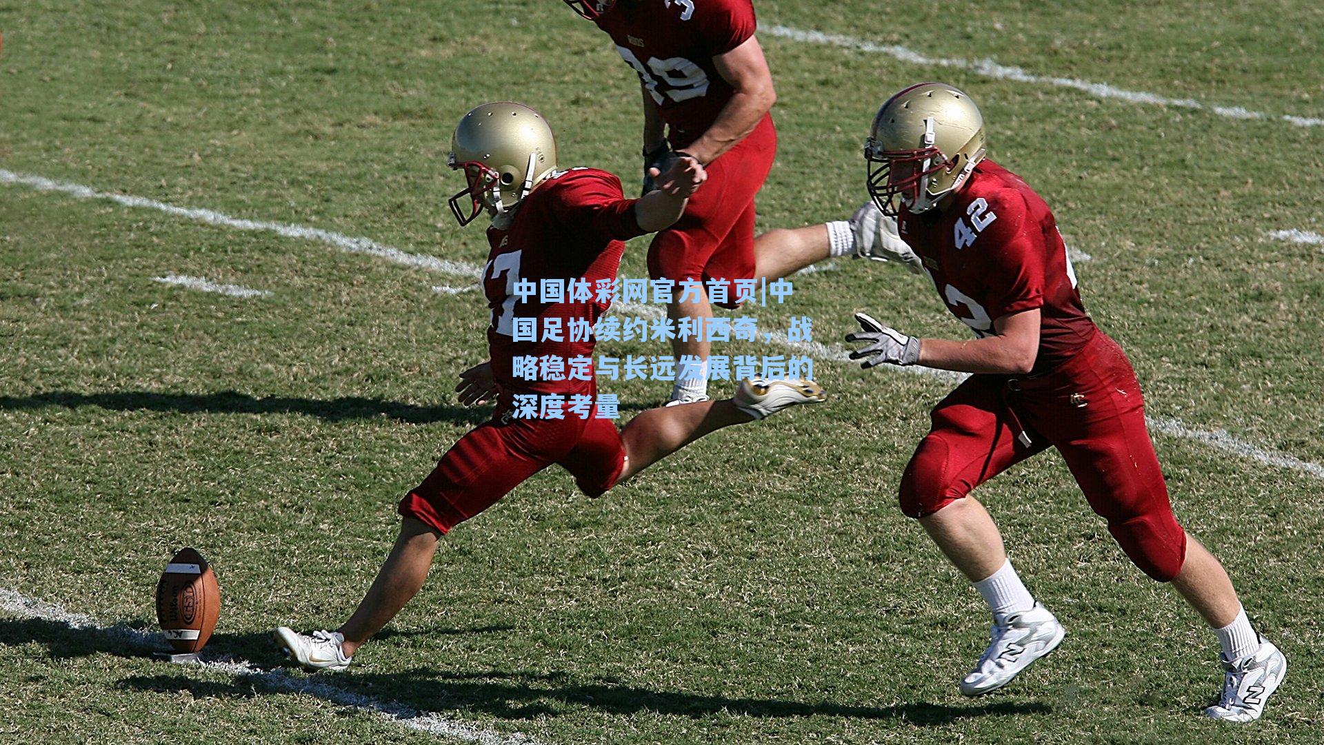 中国足协续约米利西奇，战略稳定与长远发展背后的深度考量