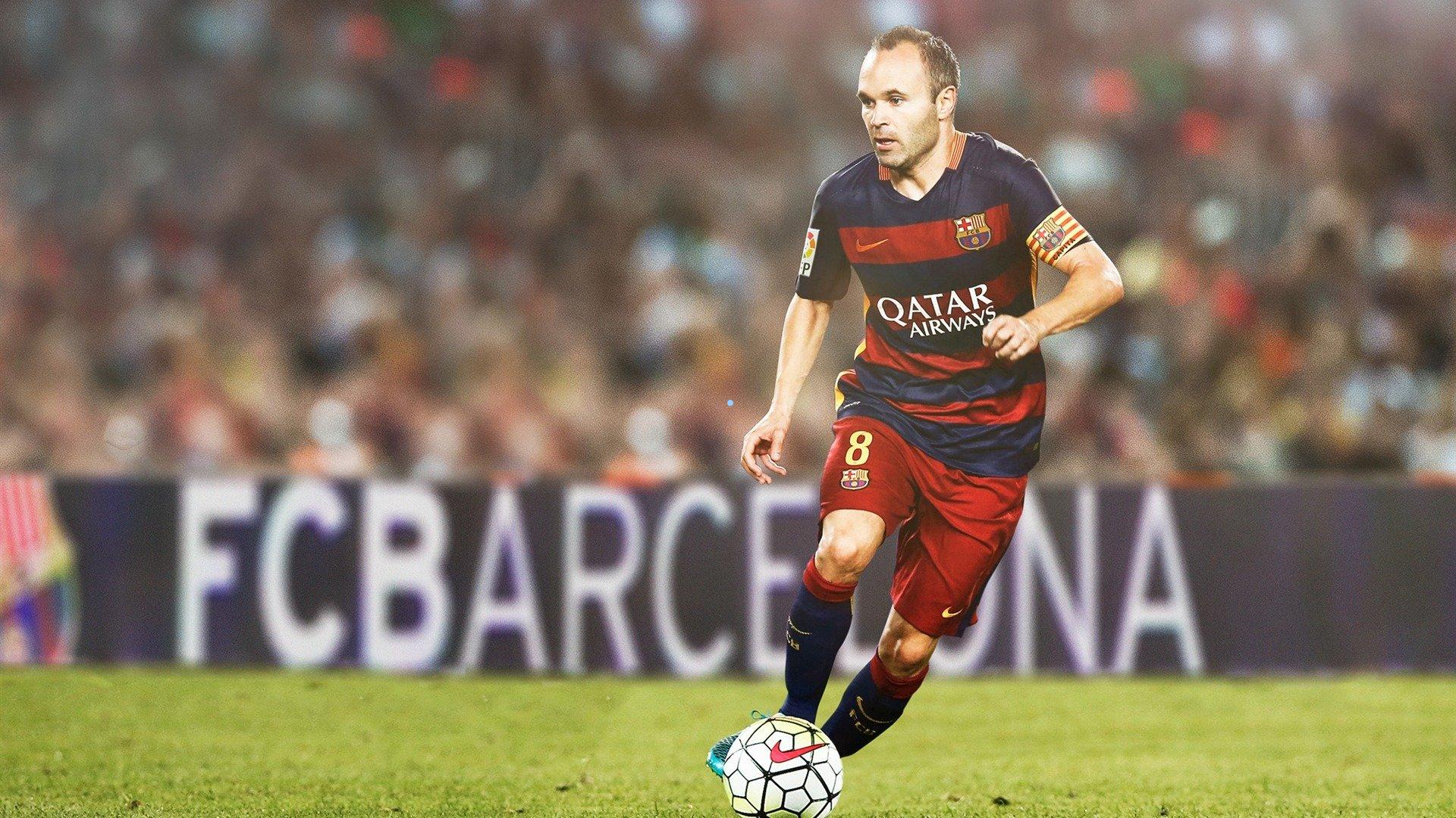 姆巴佩或注射止痛剂强行登场西超杯决赛，团队奉献背后暗藏个人主义博弈—皇马与马德里竞技的欧冠前奏